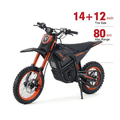 Electric Scooter for Adult & Teen, 500W/ 50Km/80Km Range/ 48V15Ah/20.8Ah Battery with Dual Suspension, Dual Disc Brake, Turn Signal, LED Front Light, Brake Light, USB Port, Suitable City Commuting, Outdoor Travel, Couple Travel, Holiday Gifts