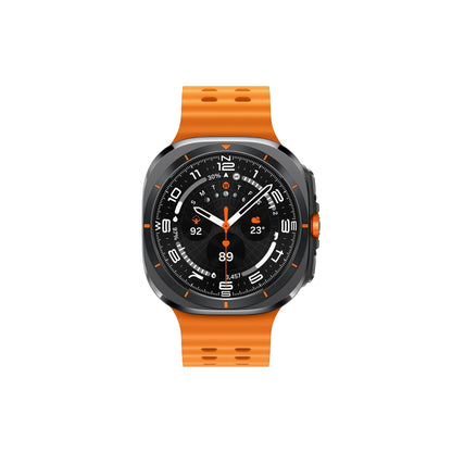 Samsung Watch 7 Ultra 2025 LTE AI (47mm) SM-L705F – Premium High-Tech Smartwatch for Everyday Use