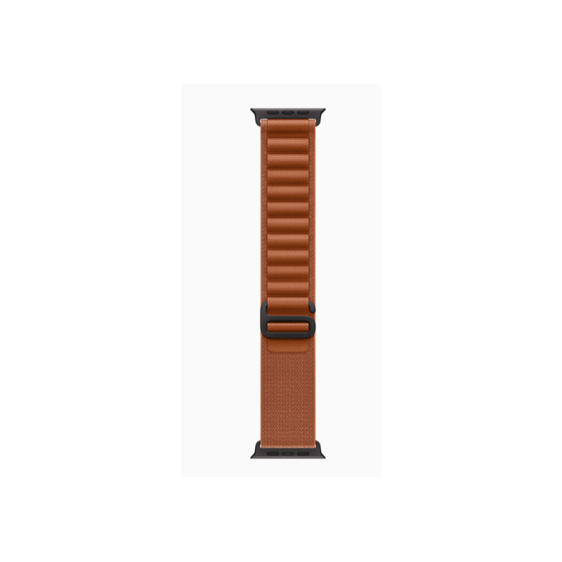 Apple Watch Ultra 3 [GPS + Cellular, 49mm] Black Titanium Case - All band colors - Like New