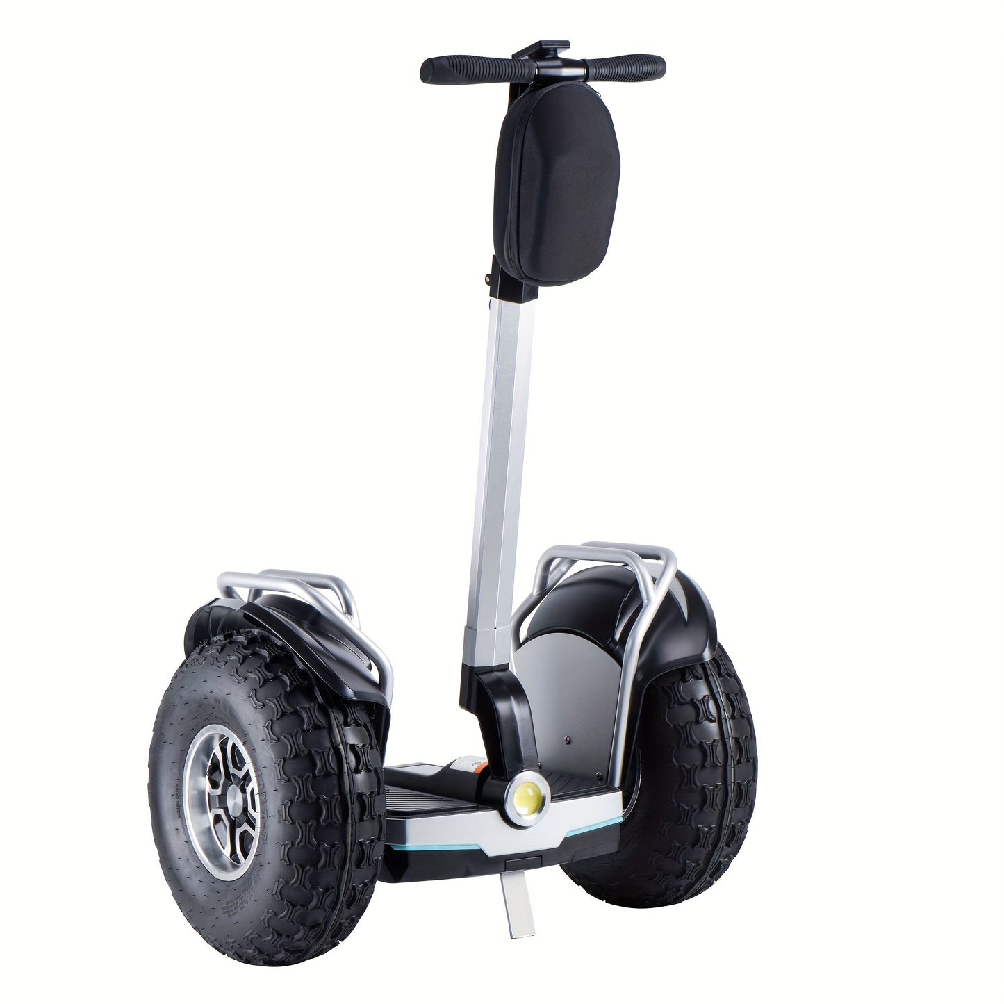 Self Balancing Scooter X60 Plus with Powerful Dual Motor System, Smart Electric Scooter for Adults 67.2V/15.6Ah Personal Electric Vehicle with 19 Inch All Terrain Tire, Off Road Hoverboard 50 Mile 12.5 MPH Top Speed LCD Dispaly & Foldable Design