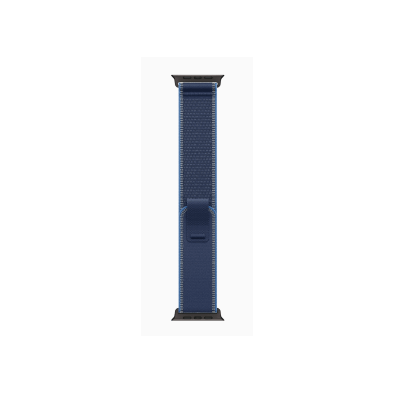 Apple Watch Ultra 3 [GPS + Cellular, 49mm] Black Titanium Case - All band colors - Like New