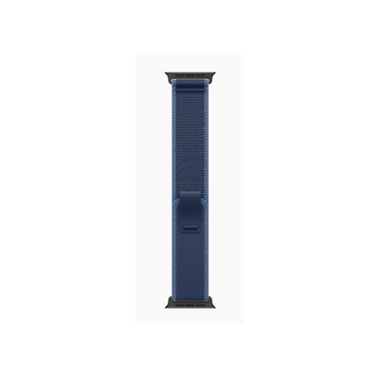 Apple Watch Ultra 3 [GPS + Cellular, 49mm] Black Titanium Case - All band colors - Like New