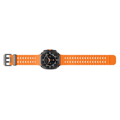 Samsung Watch 7 Ultra 2025 LTE AI (47mm) SM-L705F – Premium High-Tech Smartwatch for Everyday Use
