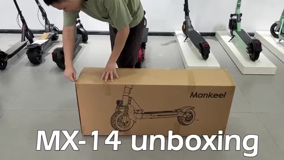 Electric Scooter for Adult & Teen, 500W/ 50Km/80Km Range/ 48V15Ah/20.8Ah Battery with Dual Suspension, Dual Disc Brake, Turn Signal, LED Front Light, Brake Light, USB Port, Suitable City Commuting, Outdoor Travel, Couple Travel, Holiday Gifts