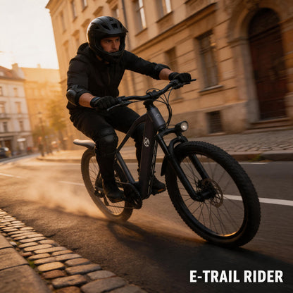 Slim Light Professional Race Mountain Bike 48V 500W Motor 24 Inch Wheels 24H Service High Quality Riding Expert Pedal Assist Top Off Road EBIKE Safe Control.Father'S Day Gifts