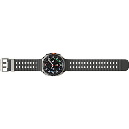 Samsung Watch 7 Ultra 2025 LTE AI (47mm) SM-L705F – Premium High-Tech Smartwatch for Everyday Use