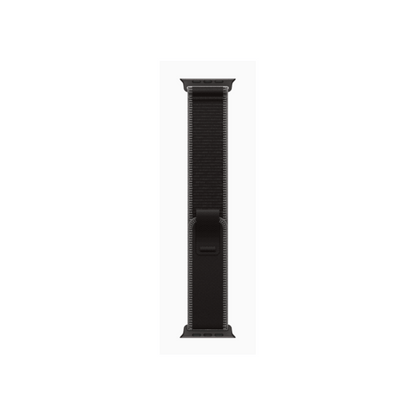 Apple Watch Ultra 3 [GPS + Cellular, 49mm] Black Titanium Case - All band colors - Like New