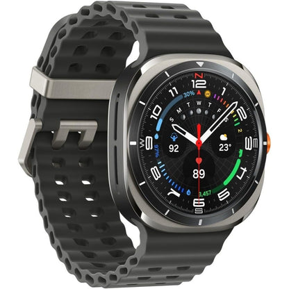 Samsung Watch 7 Ultra 2025 LTE AI (47mm) SM-L705F – Premium High-Tech Smartwatch for Everyday Use