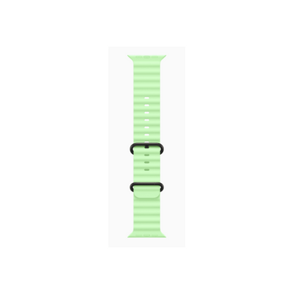 Apple Watch Ultra 3 [GPS + Cellular, 49mm] Black Titanium Case - All band colors - Like New