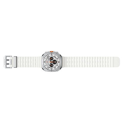 Samsung Watch 7 Ultra 2025 LTE AI (47mm) SM-L705F – Premium High-Tech Smartwatch for Everyday Use