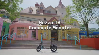 or s & 14+ 749W Peak Cargo Electric Scooter with 25-Mile Range, 330 Load, 19.9 MPH Speed, Dual Suspension & Brakes, LCD Display, Design, /Charger Power (Compatible with Plug) - Youth/ Rider